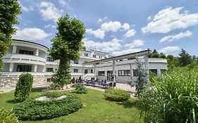 Hotel Korona